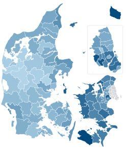 Skolefravær i Danmark Registrering af tilstedeverelse og fravær, er lovpålagt i Denmark Skolen har ansvaret for å registrerer tilstedeværelsen Fravær skal registreres i 3 kategorier Lovlig fravær
