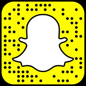 SNAPCHAT-BRUKERE I NORGE, 2016 50 % av den norske befolkningen er Snapchat-brukere 70 % av brukerne er inne på Snapchat daglig 55 % av brukerne er inne flere ganger om dagen Antallet brukere i