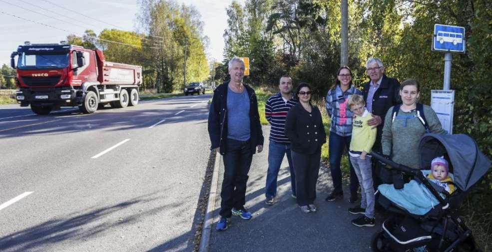 Det å ha svakere økonomi og mobilitet enn andre føre til ekskludering fra fritids