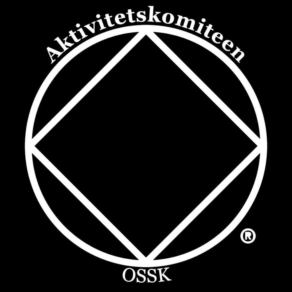 Rapport Aktivitetskomiteen Januar 2018 Aktivitetskomiteen holder møter i Vestre Strandgate 19a, Kristiansand, kl 18.00, den andre onsdagen i hver måned.