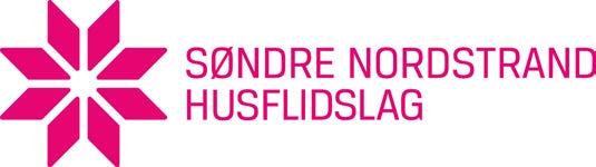 Søndre Nordstrand Husflidslag ble startet høsten 1994 og har i dag ca. 45 medlemmer.
