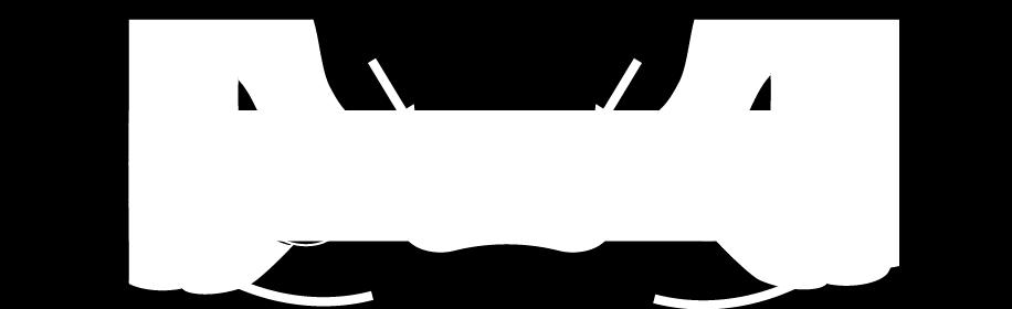 Sett inn seksjonen med skjøteleddet med stifter i delen med MED QUICK-LINK som vist i illustrasjonen. 6.