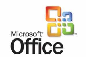MS Office web-løsning Web Services lanseres i Office 97 Mulig å lage web-sider uten spesiell kompetanse på html-programmering Visio-funksjonalitet er embedded i