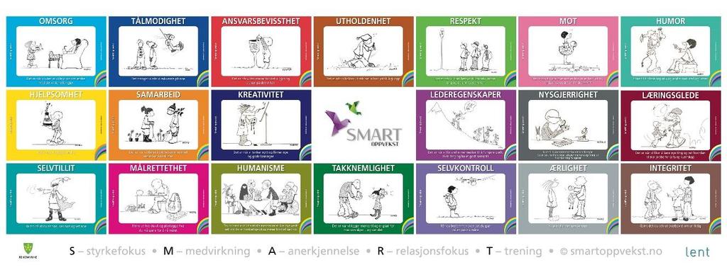 ulike stemningar/følelsar og bilde av ulike følelses uttrykk. Gi inntrykk som kan utprøvast/uttrykkast i leik, teikning, forming, ord osv. Vere saman med barna i følelsane, ikkje «avlede».