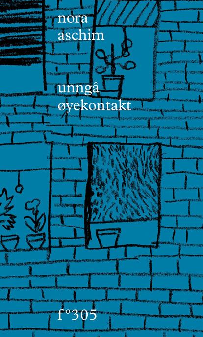 68 Lykke til! TegneHanne og Jostein Larsen 2017 Kagge Tegneserie Bokmål 69 Lunch. Hva var det jeg sa?