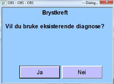 1 / 11 Hente pasient 1. Klikk Start i menyen til venstre og klikk deretter Bestill kur: Merk: Du kan foreløpig ikke rekvirere kurer til pasienter med hjelpenumre! a.