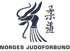 NORGESCUP 830 Cup Sted: Kongsberghallen, Kongsberg Dato: 24. oktober, 2015 Arrangør: Norges Judoforbund arrangerer Norgescup i judo. www.judo.no Aldersgrupper: Vektklasser: Norges Judoforbund.