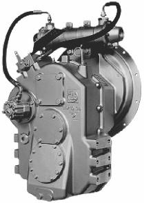 Oljetype generell bruk Oljetype ekstreme påkjenninger (oljetemperaturer over 80 C [176 F]) 73 kg (161 lbs) 4,0 l (4,2 US qt) 15W-30-olje for 4-takters dieselmotorer 40W motorolje for 4-takters