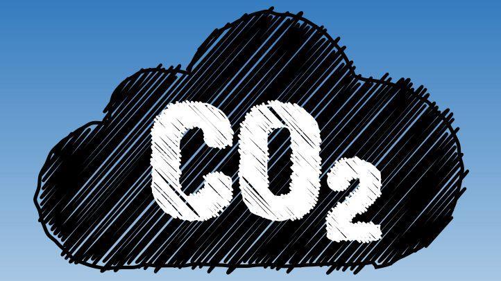 Klimasats: Mulige utslippsreduksjoner på Nord-Jæren 1. Mer konsentrert arealbruk: - 18-36 tonn CO 2 -ekv/dag 2. Parkeringsrestriksjoner: - 15-89 tonn CO 2 -ekv/dag 3.