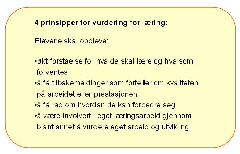 MÅL FOR DAGEN Økt forståelse for regelverketpå området spesialundervisning Få kunnskap om hvordan skoleeier, skolene og PPT kan bruke