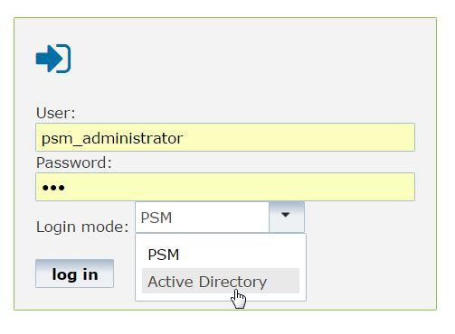 99000, 99001, Finn meldingskodene i listen med PSM-alarmer. Du kan konfigurere e-postvarslinger for alle meldingskoder oppført i listen med PSM-alarmer.