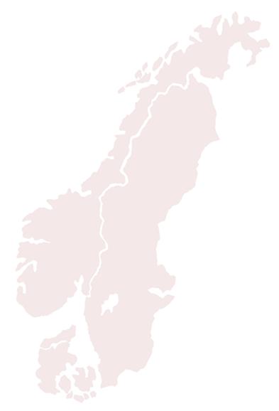 SKUPs formål SKUP har som mål å forbedre kvaliteten på pasientnær analysering i Skandinavia ved å fremskaffe objektiv og leverandøruavhengig informasjon om analytisk kvalitet og brukervennlighet av