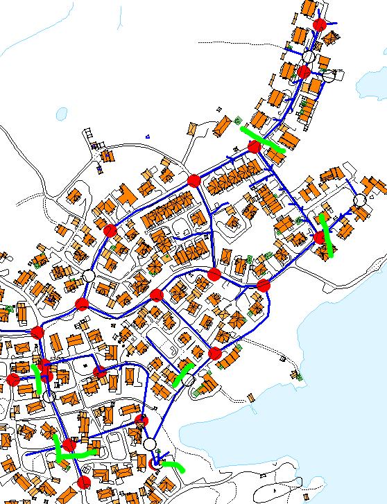 Effektiv Billig Kjapp Grovsøk Bekreftelse Ja/nei