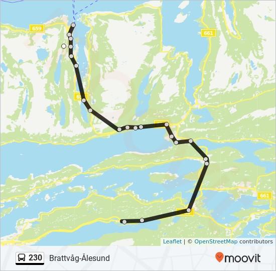 Retning: Brattvåg 22 stopp VIS LINJERUTETABELL Brusdalen Brusdalslia 28, Norway Hestegjærde Digernesskiftet Stette Sør Stettevegen 414, Norway Stette 230 buss Rutetabell Brattvåg Rutetidtabell Mandag