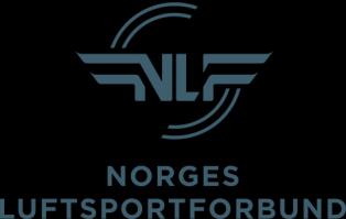 Norges idrettsforbund nifhoringer@idrettsforbundet.no Sendt pr. e-post Vår ref: SF37-11-4824 Deres ref: 746452/v1 Dato: 13.