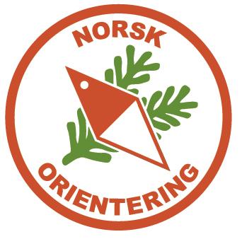 Avslutning Norges Orienteringsforbund mener