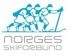 Norges Skiforbund Norwegian Ski Federation NO-0840 Oslo Besøksadresse: Sognsveien 75 B1 Ullevål Stadion T: (+47) 21 02 90 00 Org.nr. 821 596 572 skiforbundet.no post@skiforbundet.