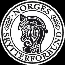 NORGES SKYTTERFORBUND (Forslag til) FELLESREGLEMENT