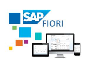 3. Hvorfor valgte vi SAP Fiori?
