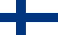 Finland