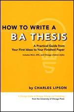 ISBN: 9780230362239 FK3990 Bacheloroppgave / INT3990 Bacheloroppgave Lipson, Charles,