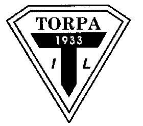 Toppvandring, 2018 med orienteringsgruppa i Torpa IL -for 26.