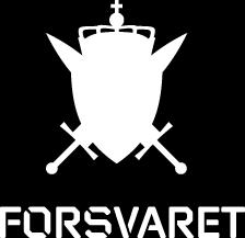 FORSVARET Tjeneste- og jobbmuligheter i Forsvaret Foredragsholder: Forsvaret På dette foredraget vil du få vite