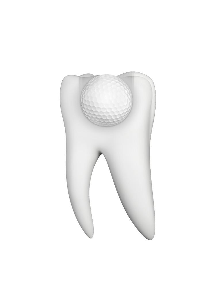 - in a single step to give a perfect result Optimal depth polymerisation with minimal shrinkage due to dual curing system