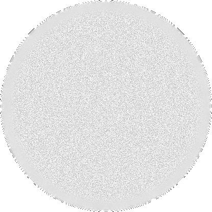 Gråkort for hvitbalansering HS-nr.: 1021483 Bildet er uskarpt eller overeksponert Strukturen er synlig 5.
