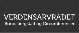 Gruveseminaret 6. og 7.