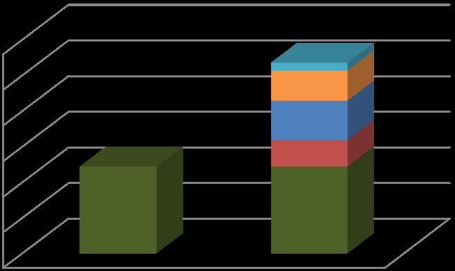 54/18 Årsberetning 2017-17/10871-54 Årsberetning 2017 : ÅRSBERETNING 2017 Stiftelsens kapital skal til enhver tid forvaltes slik at sikkerheten ivaretas på en fullt ut forsvarlig måte i forhold til