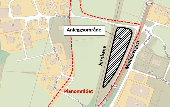 5) Ulykken hendte i 2014 og førte til lettere skade. En fotgjenger ble påkjørt da vedkommende krysset vegbanen. 6) Ulykken hendte i 2011 og førte til lettere skade.