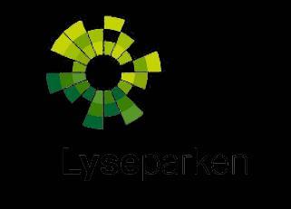 Lyseparken