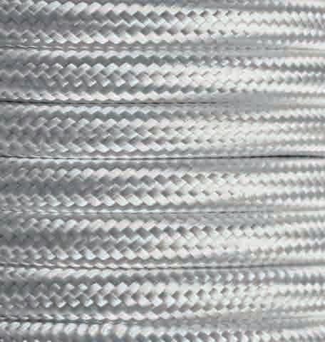 Heritage 2 - VELG LEDNING Fabric Cable 3m Round Fabric Cable 3m