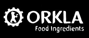 Forretningsområdet Orkla Brands består av fire forretningsenheter: Orkla