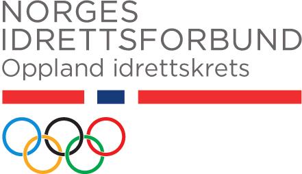 Referat Møte i: Idrettskretsstyret i Oppland IK Møte nr.: 14/16-18. Tid/sted: Tirsdag 5.12.2017 kl. 17:00-19:30, SpareBank 1 Østlandet sine kontorer i Lillehammer.