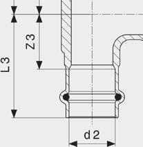 50 45 50 273231 42 ¾ 42 19 19 55 50 55 197858 54 ¾ 54 26 26 66 55