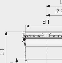 ProfipressXLT-stykke Modell2417.2XL Art.nr.