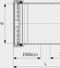 Profipress med SC-Contur A1 A1