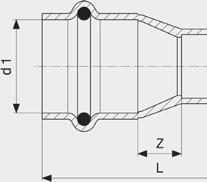 d1 d2 Z L 325770 15 12 8 48 325787 18 15 7 53 325794 22 15 10 56 325800 22 18 9 54