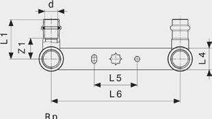 Profipress med SC-Contur A1 A1