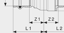 18 20 20 42 42 42 69 15 746391 20 22 21 20 44 43 42 72 18 746407 25 28