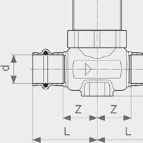 Modell2235.2 Art.nr.