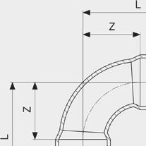 BEND Profipressbend90 Modell2416 Art.nr.