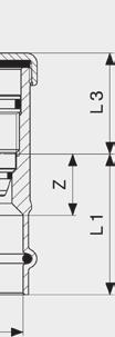 Modell2272.2 Art.nr.