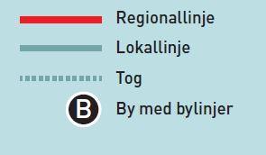 6 Rekreasjonsverdi / rekreasjonsbruk, uteområder Det tas utgangspunkt i fortettingsanalyse for Farsund by utført av Rambøll i 2017. Skolen ligger midt i Farsund by og nært opp til sjøen.