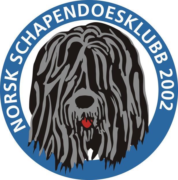 Strategier for Norsk Schapendoesklubb 2017-2020