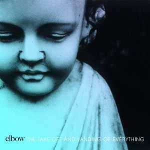 Elbow: The take off and