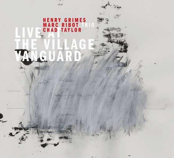 Ribot, Marc: Live at The Village