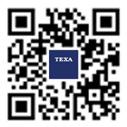 TEXA TEXA ble grunnlagt i Italia i 1992 og er i dag globalt ledende innenfor design og fremstilling av diagnose- og telediagnosetestere til forskjellige merker, emissionstestere og fyllestasjoner til